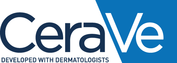 Ceravepakistan Official